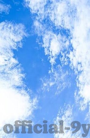 足球指数比分直播-足球指数比分直播，实时数据背后的竞技激情与投资智慧